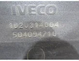 Бардачок в сборе с дверцой Iveco Stralis
