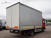 IVECO EUROCARGO ML75E15