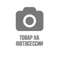 Диагностический кабель Iveco 30 pin - OBD2