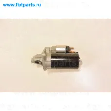 69502571, Iveco, Стартер Iveco Daily 2, 3, IV, Рено Mascott-1