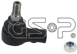 s070565, Наконечник рулевой тяги IVECO DAILY I Box Body / Estate