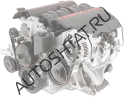 Iveco/Fiat 2,8 TD . модель Sofim 8140.63 . 1999-05