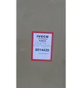 Iveco Motors 8014420 Воздушный фильтр