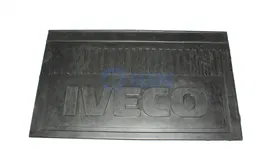 Брызговик IVECO (360x580)