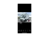 Iveco - 75 E 15 - Фургон