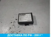 Блок электронный для Iveco Daily 1999-2006 500312740