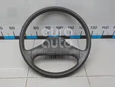 98479622 IVECO Рулевое колесо без AIR BAG