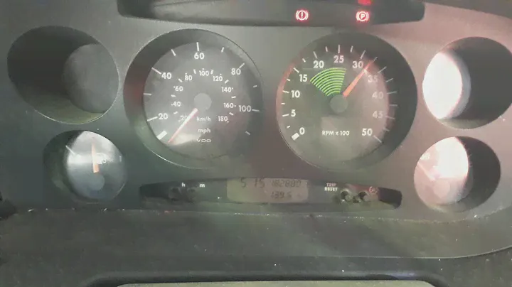 V3195 ДВС (Двигатель) Iveco Daily 2.3td F1AE0481B