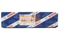 Форсунка Iveco, CASE, New Holland (504091504 / 2855491)