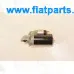 69502571, Iveco, Стартер Iveco Daily 2, 3, IV, Рено Mascott