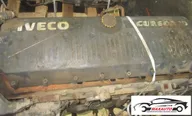 Двигатель Iveco Stralis седельный тягач 2007г. (артикул 046-22600)