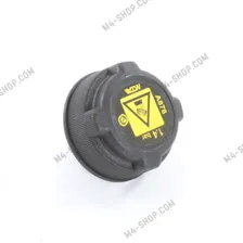 Крышка расширительного бачка Iveco Daily 5802504199