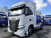 IVECO AS440ST/P S-way 490