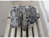 КПП 6S1000TO Iveco Eurocargo