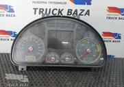 Панель приборов для Iveco Stralis I (с 2002 года)