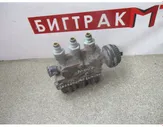 Кран уровня пола главный WABCO, Iveco Stralis