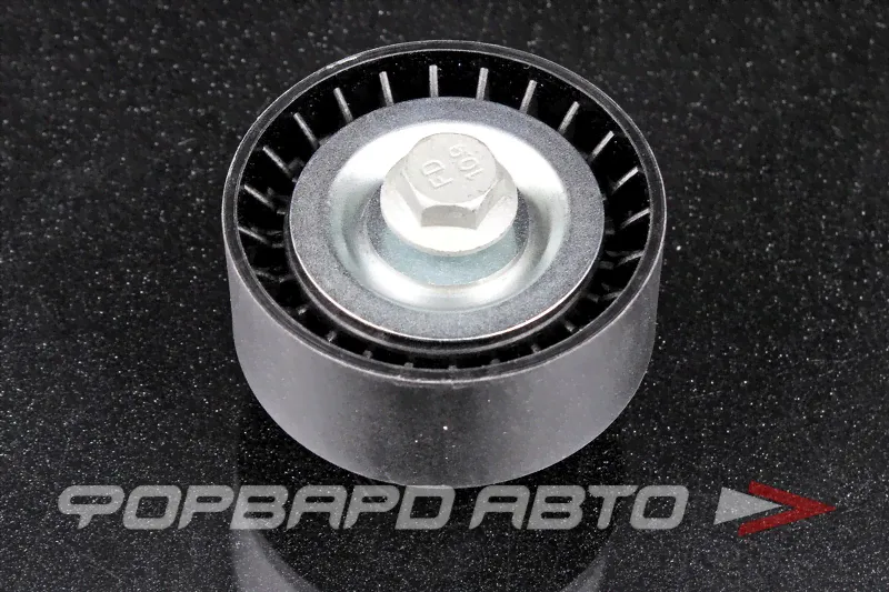 Ролик приводного ремня (Fiat Ducato, Iveco Daily 2,3) 3313 16170 055 MAGNETI MARELLI