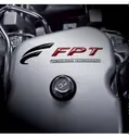 FPT Iveco подкачивающий насос NEF45TM3