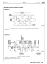 Iveco N67 MNA M15 NEF Engine Technical and Repair Manual PDF
