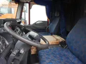IVECO EUROCARGO ML75E15