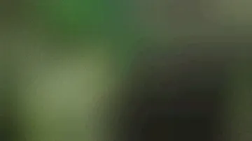 Установка🤔Межосевые спойлера(защита баков)Ивеко Стралис!Одни мучения😔