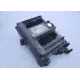 Блок управления двигателем Iveco Eurocargo 4 цилиндра 6 цилиндров 0281010253 4898111