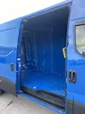 Цельнометаллический фургон Iveco Daily (база)
