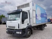 IVECO EUROCARGO ML140E21