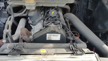 Контрактный двигатель Iveco (Ивеко) 2.3 F1AE0481B | Где купить? | Тест мотора