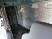 Грузовик фургон Iveco EuroCargo ML180E28, 2012
