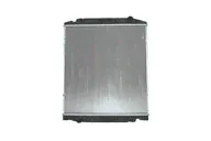https://auto-baki.com/radiators/radiator-iveco/catalog/radiator-osnovnoy-iveco-lrhd8093.html