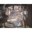 Двигатель Iveco 2.3 Д (Ивеко) F1AE048 504249625