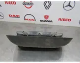 Бардачок в сборе с дверцой Iveco Stralis