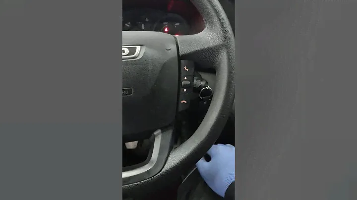 сброс сервисного интервала Iveco Daily 2014-2019. скинуть сервис reset service iveco nollaus huolto