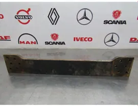 Балка коробки передач Iveco Trakker