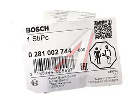 Датчик температуры IVECO Daily охлаждающей жидкости BOSCH