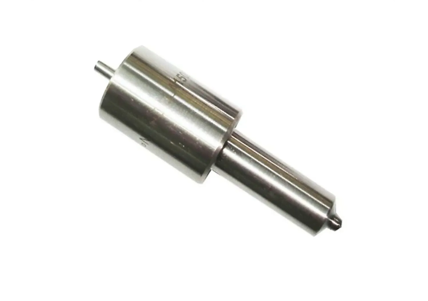 Распылитель форсунки ИВЕКО IVECO F1A 2.3l к форсунке 504088755 , 0 445 110 273 / 0 433 171 974