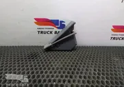 Ручка бардачка для Iveco EuroCargo