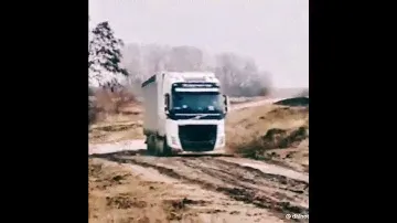 Volva evro 6  #newtrentvolva #fura #volva #man #kamaz #iveco #sachina #mercedesbenz