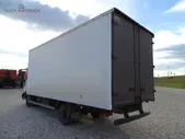 IVECO EUROCARGO 75E16