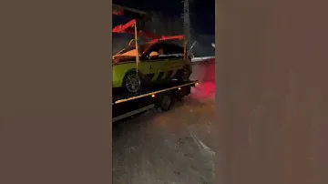 Уникальный автомобиль Ивеко Дейли 👍👍👍👍👍👍👍👍👍👍👍👍👍👍😘👍😘👍😘