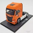 Седельный тягач IVECO S-WAY S510 «Repsol Honda Team» #93 Marc Marquez 2019 1:43 ELIGOR Ивеко 116884