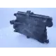 Блок управления двигателем Iveco Eurocargo 4 цилиндра 6 цилиндров 0281010253 4898111-3