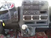 IVECO EUROCARGO 75E16