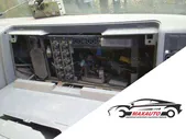 Блок предохранителей Iveco Eurocargo 2000г. (артикул 010-44903176)