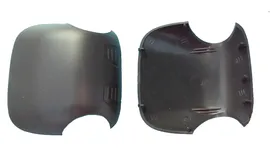 КРЫШКА КОРПУС КРЫШКА ЗЕРКАЛА IVECO EUROCARGO