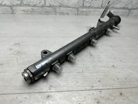 Регулятор давления топлива Iveco Daily 3.0 HDI HPI 0281006032 в Москве