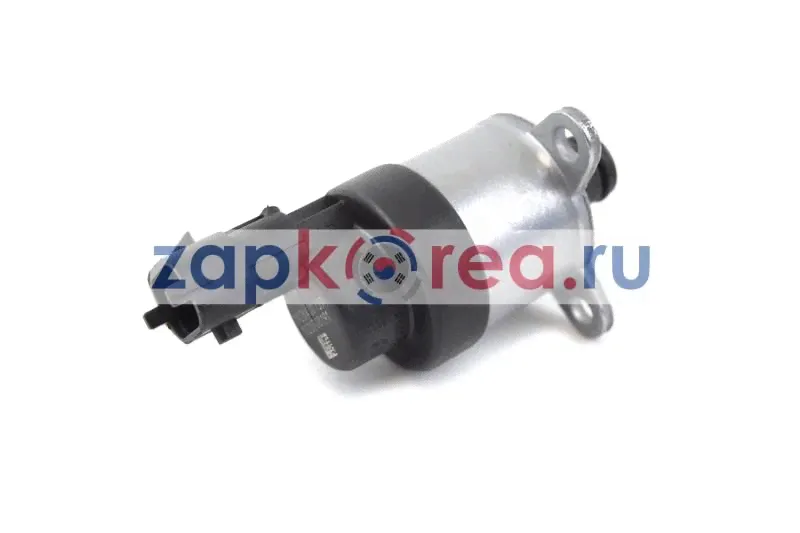 Регулятор давления ТНВД Iveco Daily, Fiat Ducato 0928400739 42560782