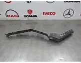 Кронштейн проводки рамы Iveco Trakker