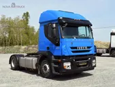 Iveco Stralis AT440S42